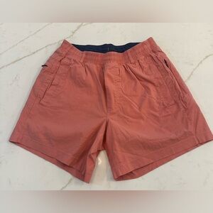 Birddogs Men’s shorts (Size Small Short)